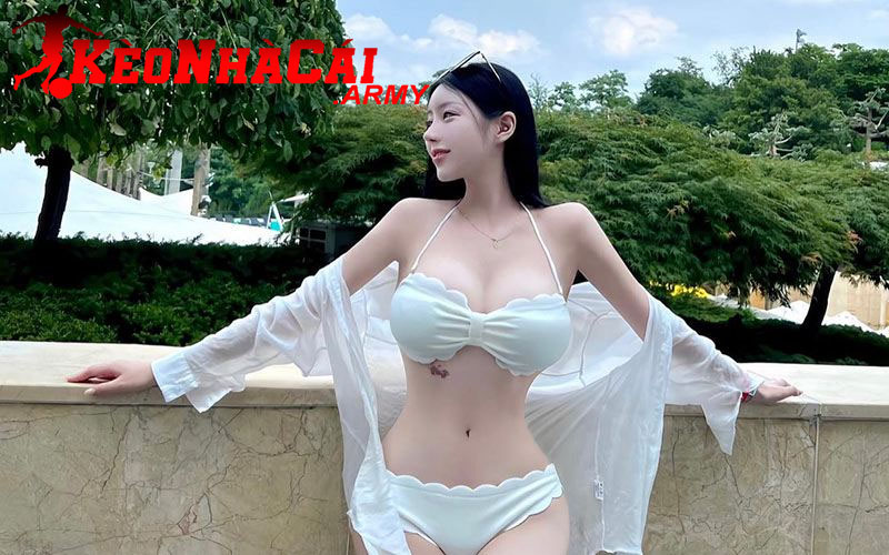 BTV Soi Nhi BTV Soi Nhi